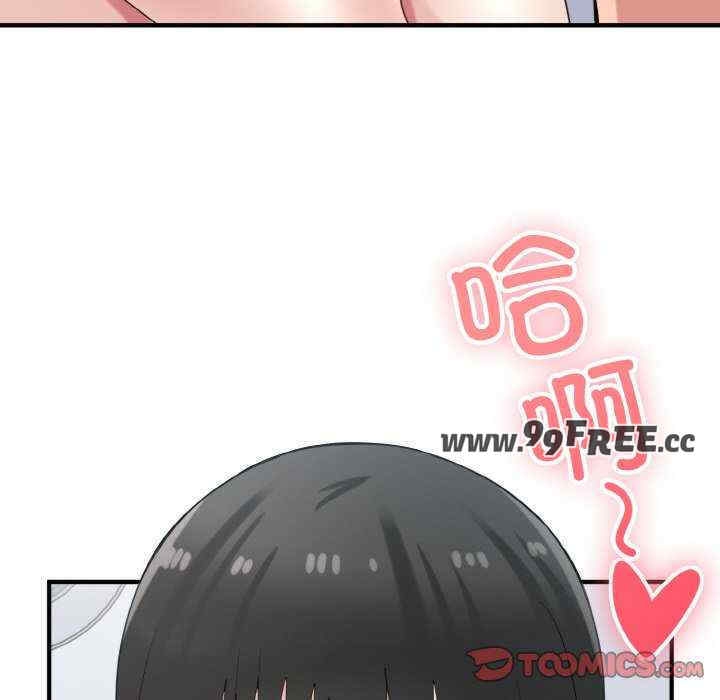 第86张