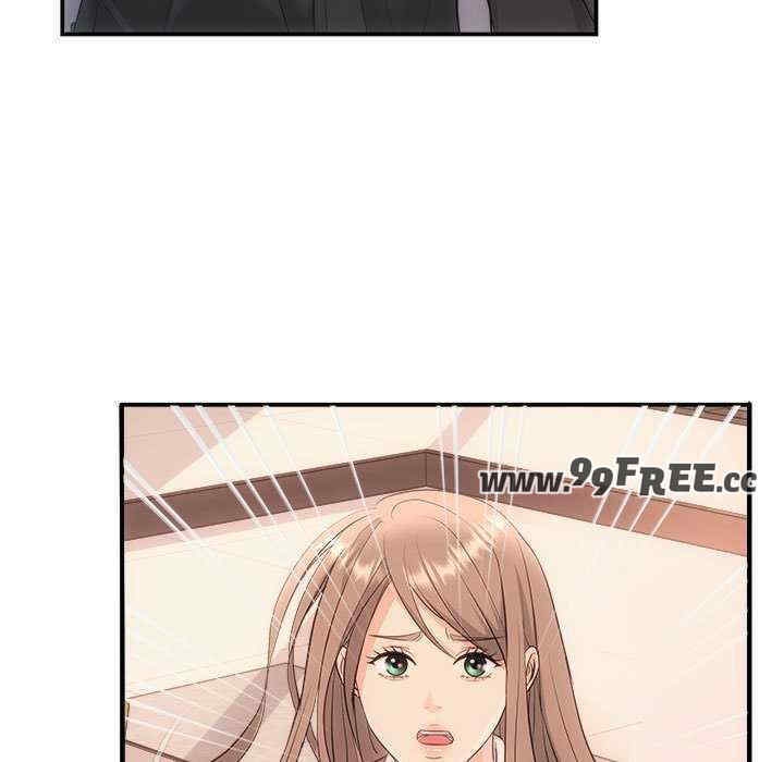 第33张