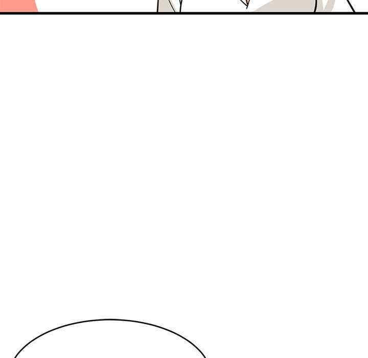 第153张