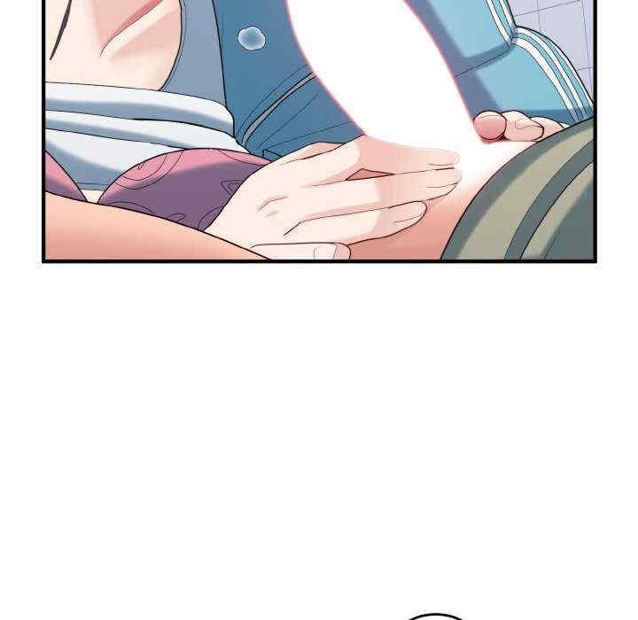 第94张