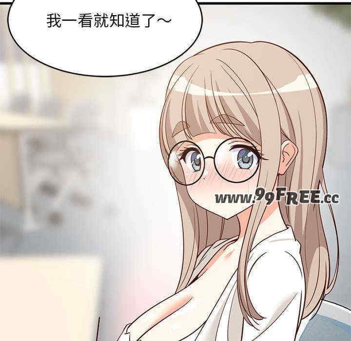第155张