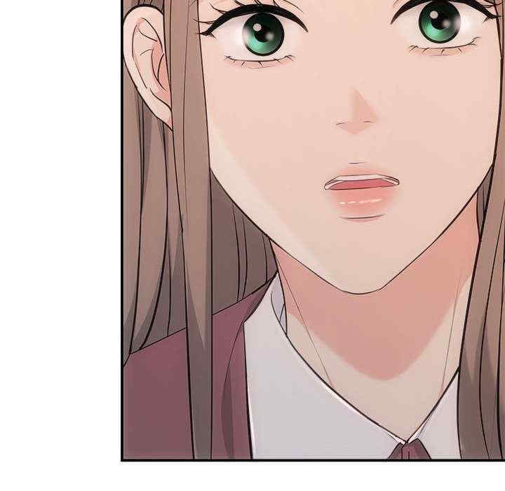 第44张