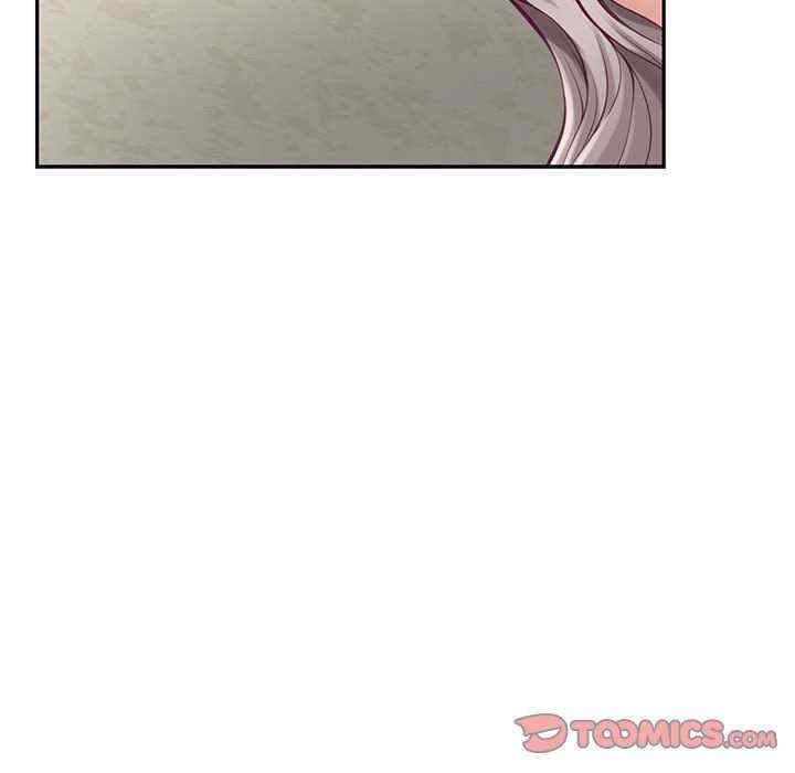 第60张