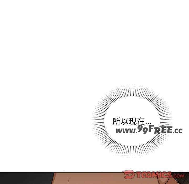 第14张
