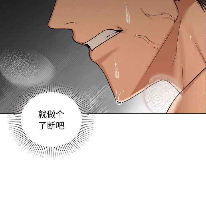 第15张