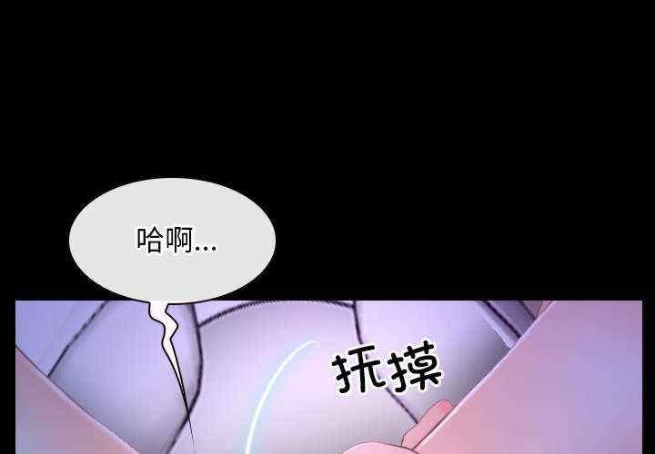 第1张
