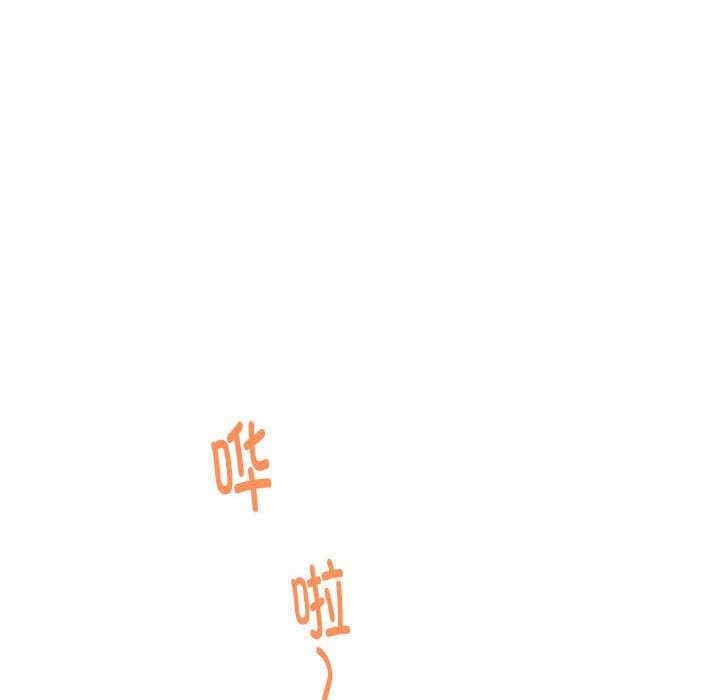第72张