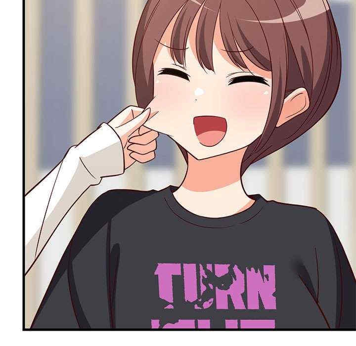 第172张