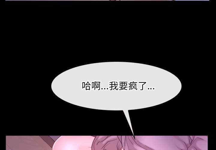 第7张