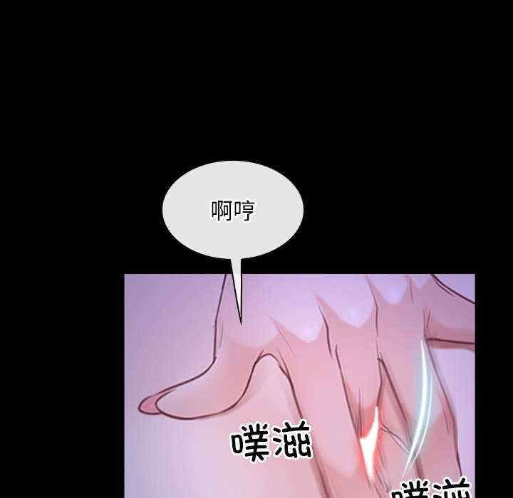 第14张
