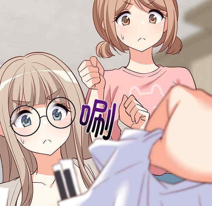 第7张