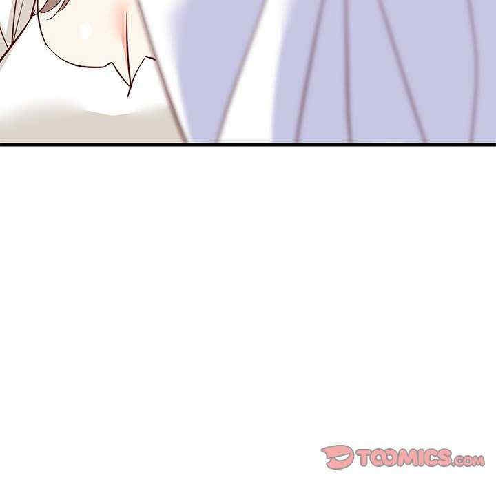 第11张