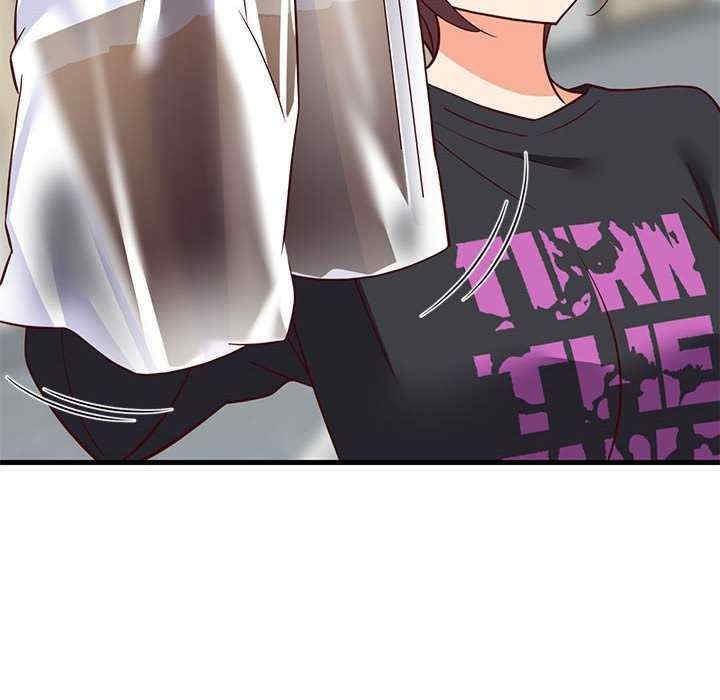 第18张