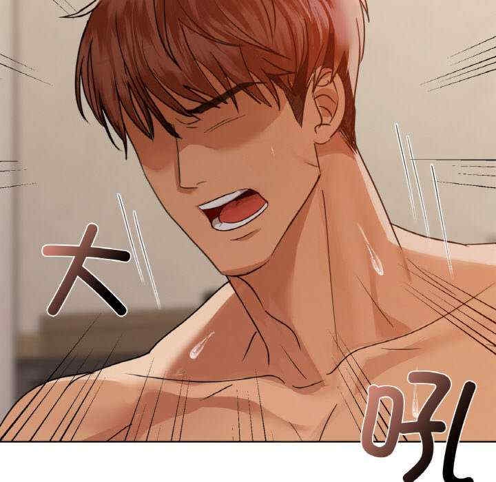 第48张