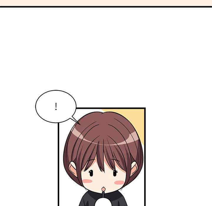 第32张