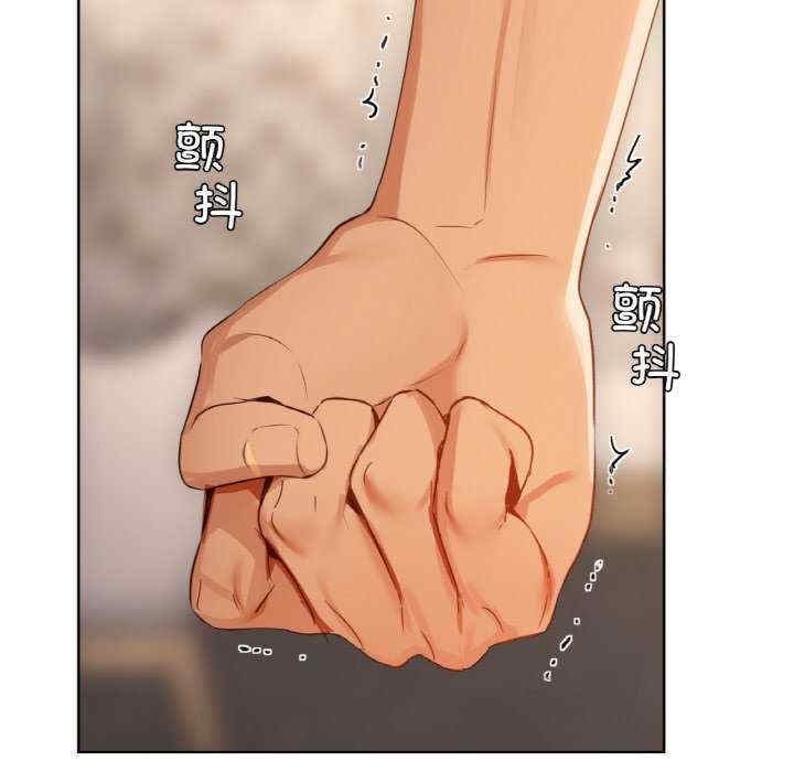 第52张