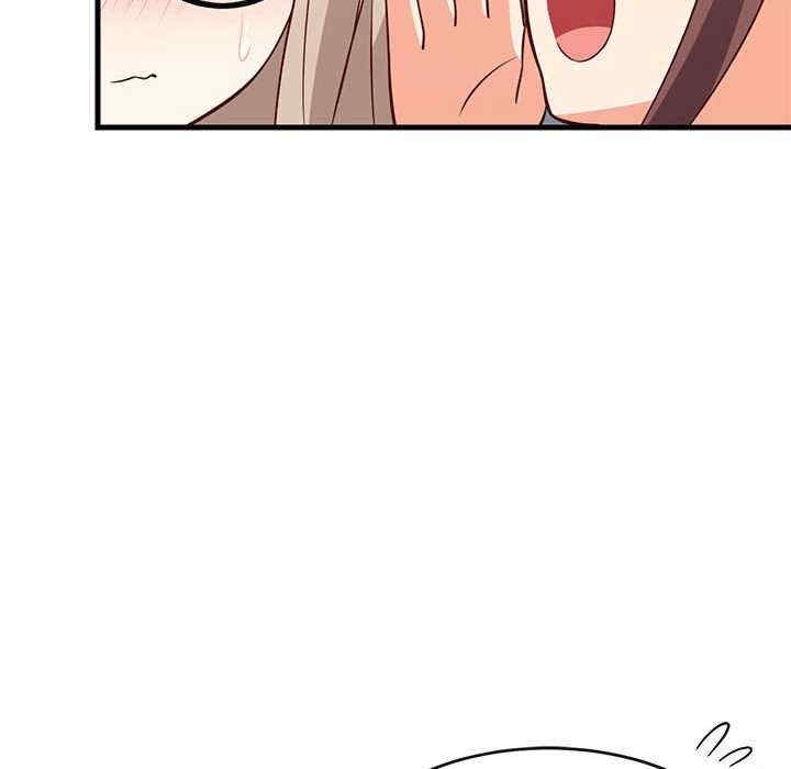 第43张