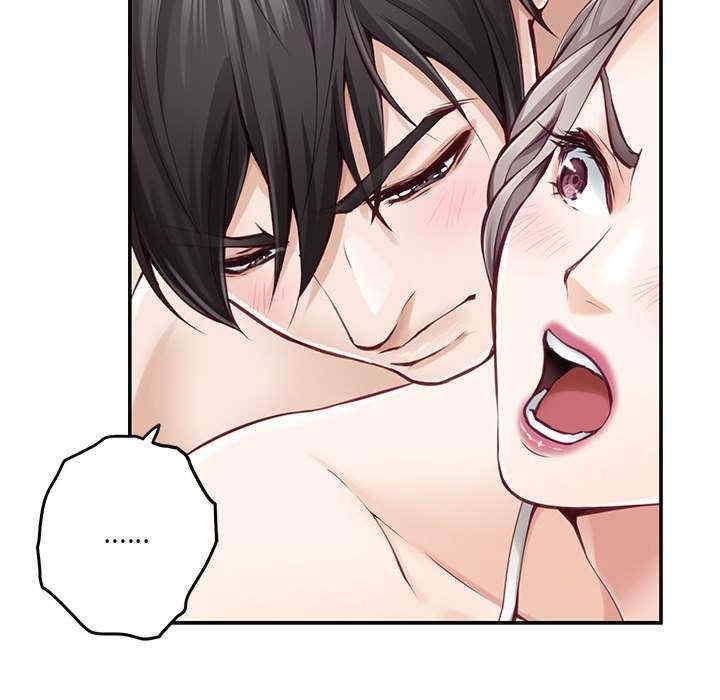 第125张