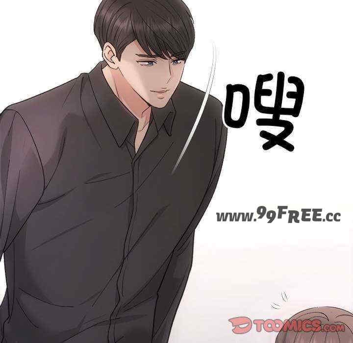第89张