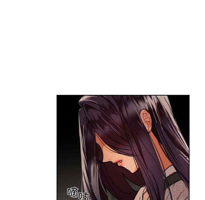 第65张