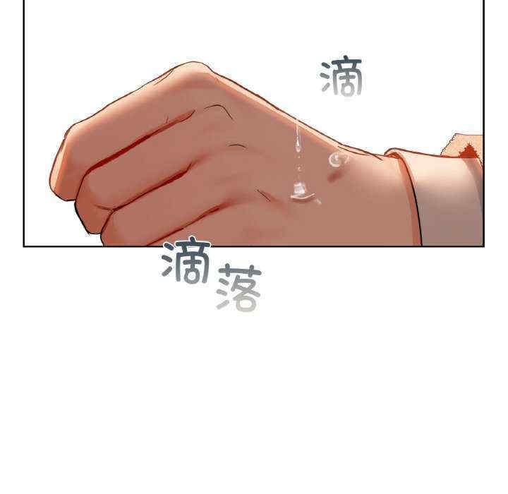 第70张