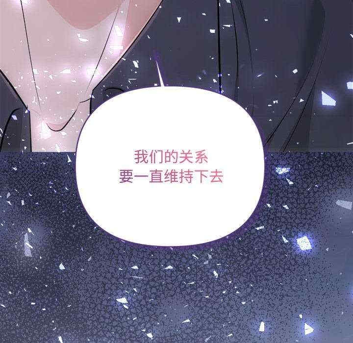第100张