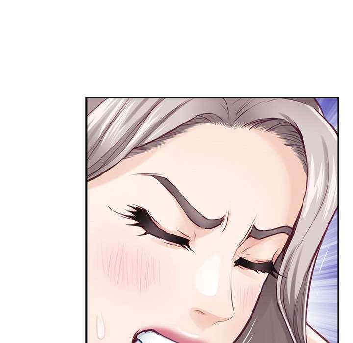 第144张