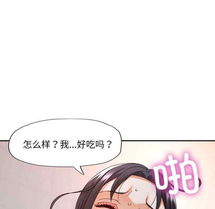 第40张