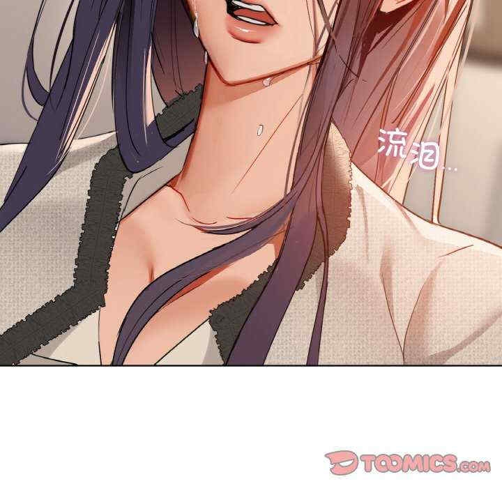 第74张