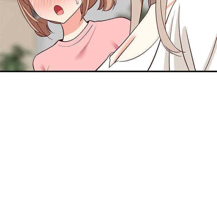 第63张