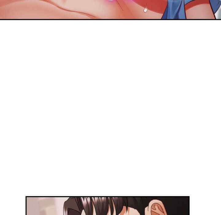 第44张