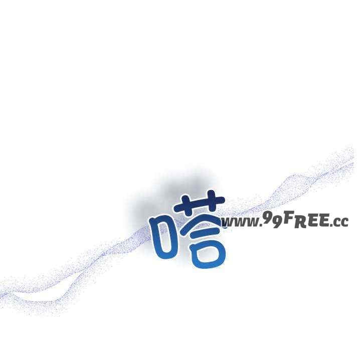 第105张