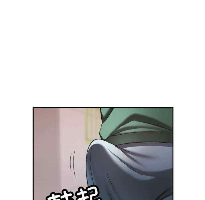 第47张