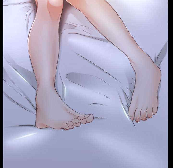 第64张