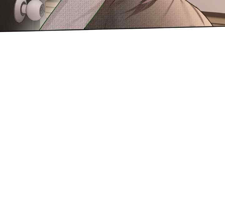 第88张