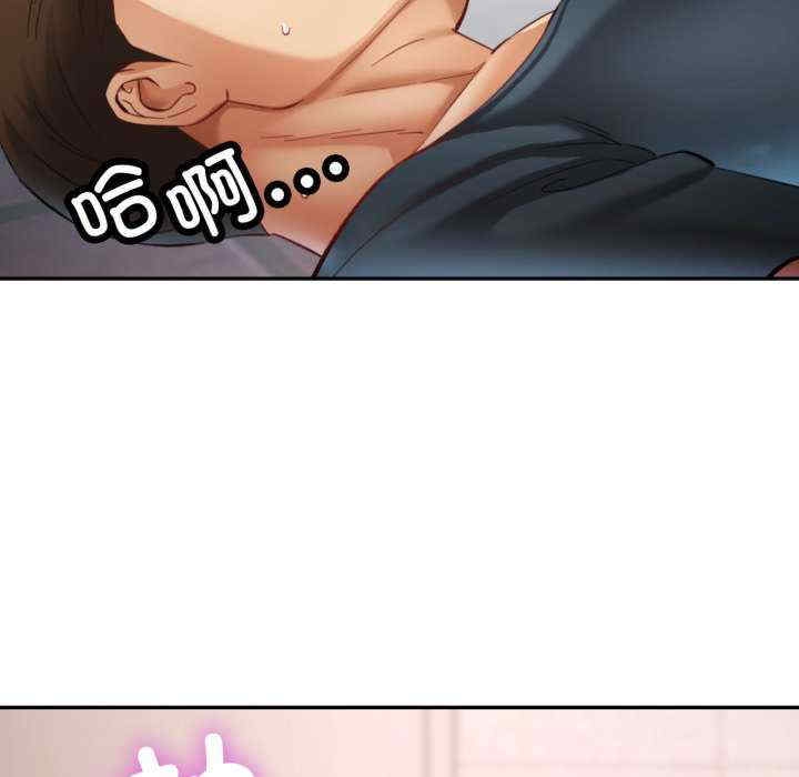 第58张