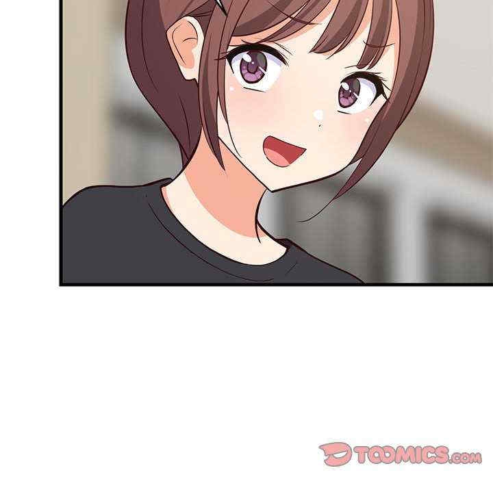 第77张
