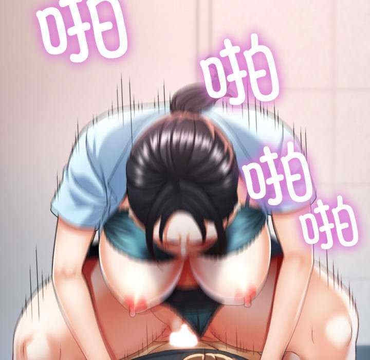 第60张