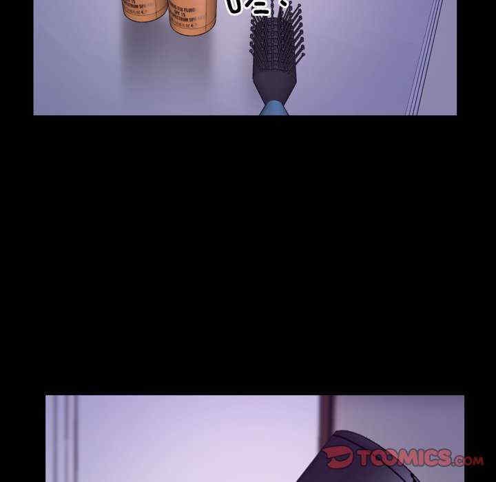 第78张
