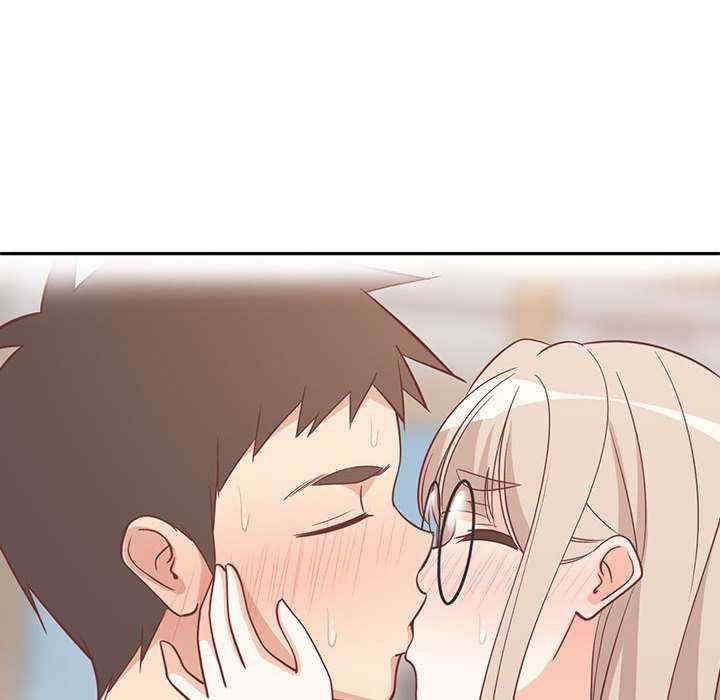 第86张