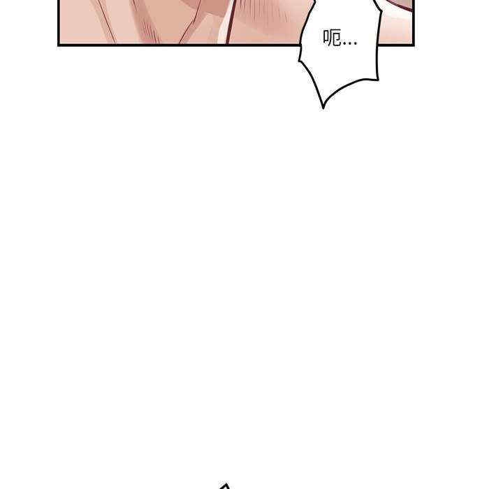 第180张