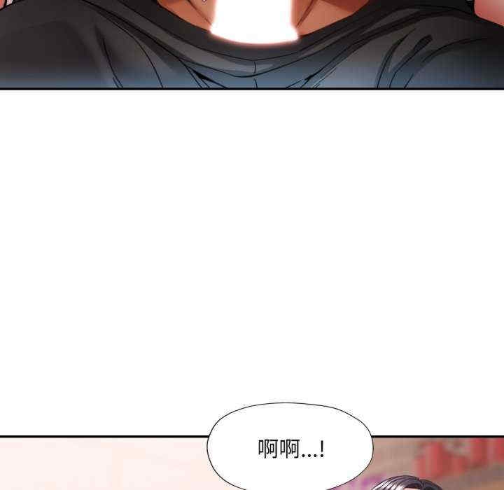 第70张