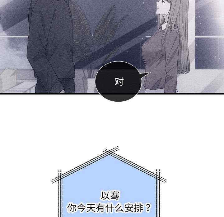 第127张