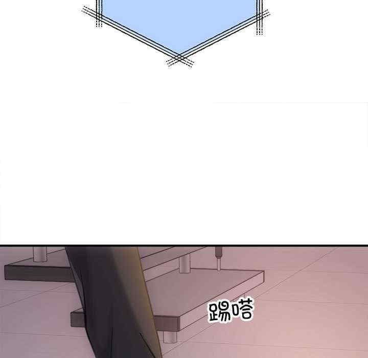 第128张