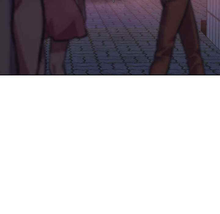 第107张