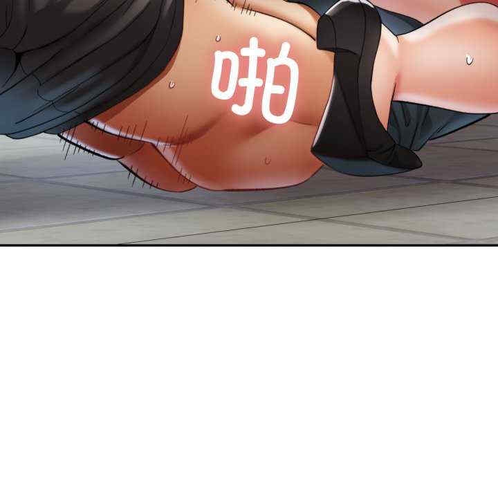 第74张