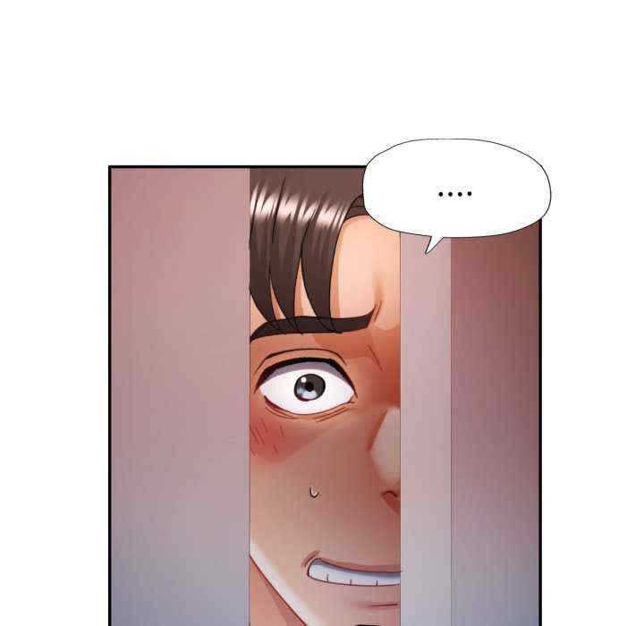 第75张