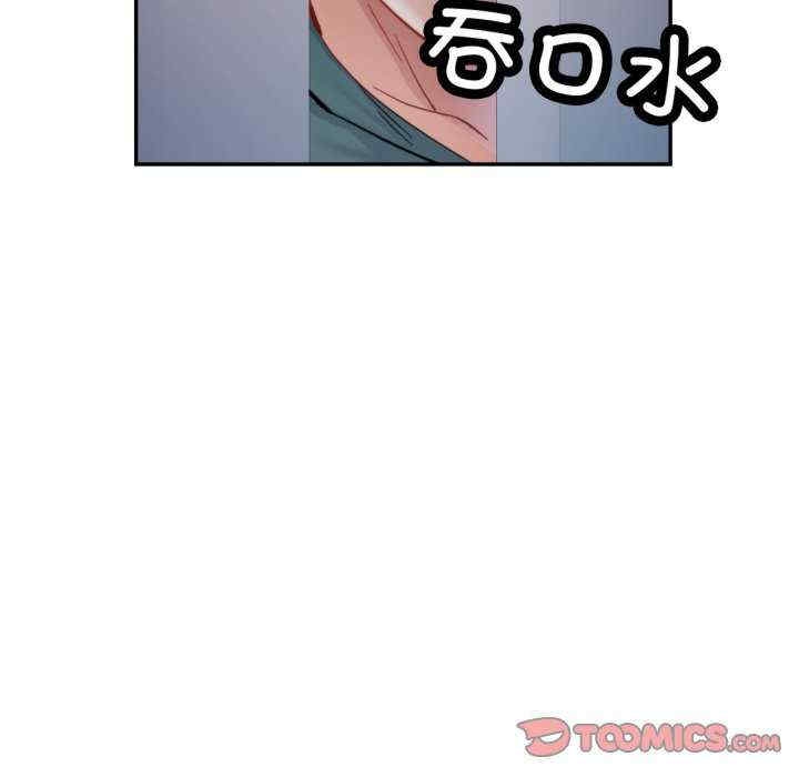 第78张