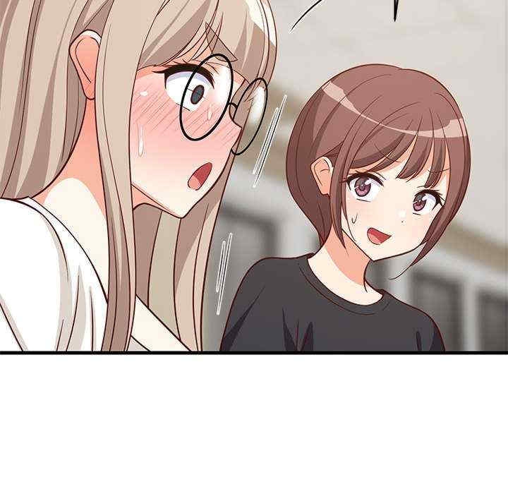第99张