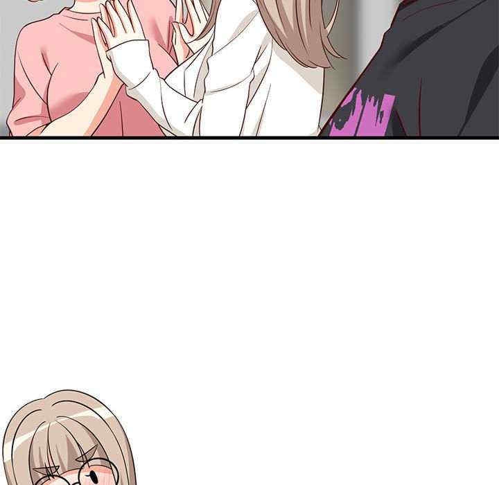 第111张